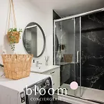 شقة Le Magnifique Lafayette Equipe نانسي