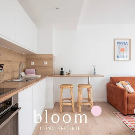 Le Magnifique Lafayette Equipe Nancy