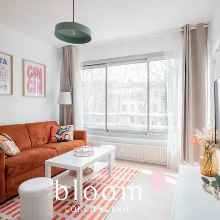 Le Magnifique Lafayette Equipe Nancy