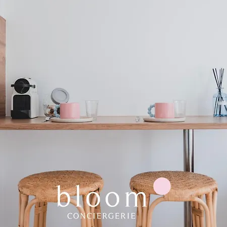 Le Magnifique Lafayette Equipe * Nancy