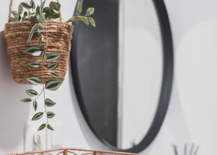 Le Magnifique Lafayette Equipe *