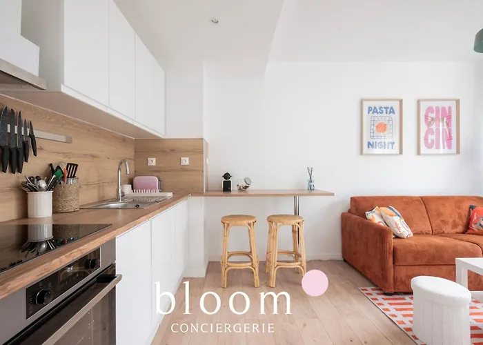 Le Magnifique Lafayette Equipe Nancy