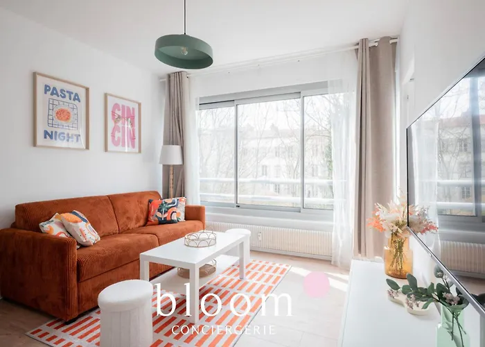 Le Magnifique Lafayette Equipe Nancy