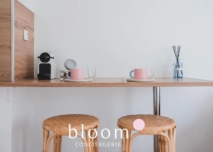 Le Magnifique Lafayette Equipe * Nancy